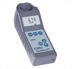 Máy đo pH TPH1 Myron L TechPro II